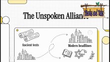 The secret behind American support for the entity – how a religious prophecy turned into superpower policy
