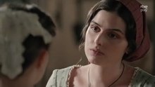 Capitulo 384 (26/3/2026)