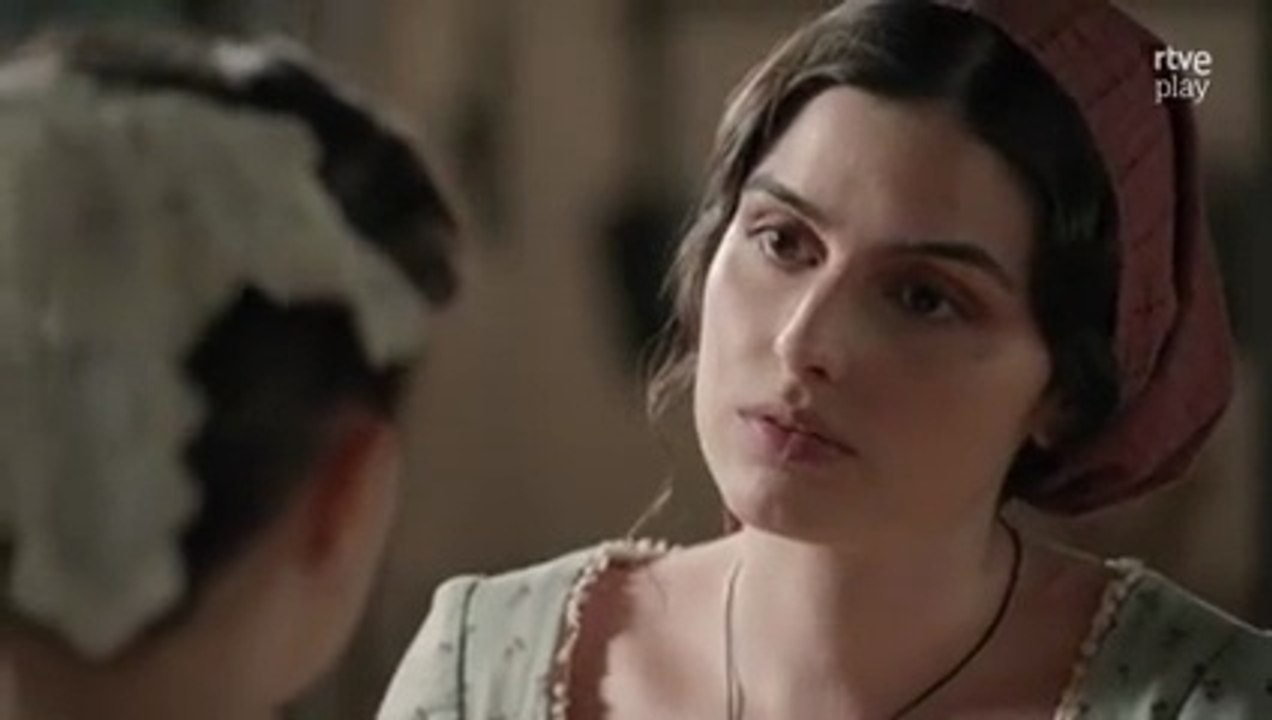 Capitulo 384 (26/3/2026)