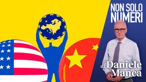 L’Europa s’è svegliata davvero?