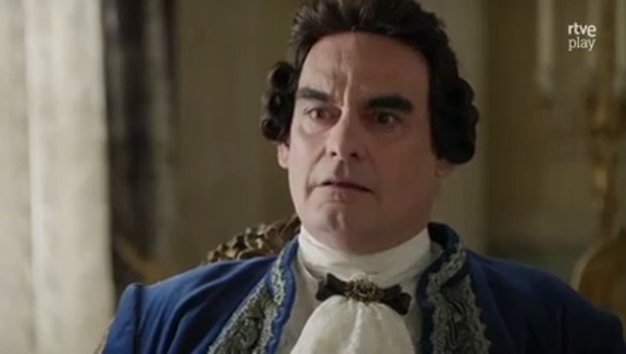 Capitulo 386 (26 marzo)