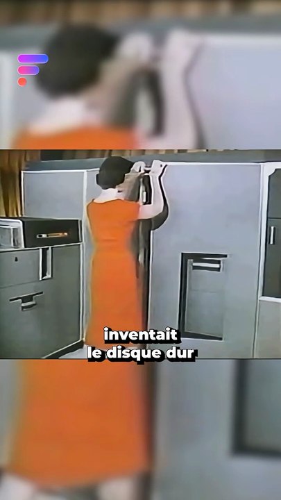 L'évolution du moyen de stockage #lexar #disquedur #cartesd #stockage #shorts