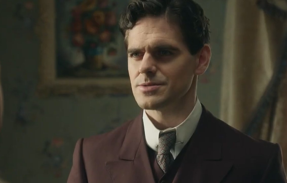 Capitulo 802 (26 marzo)