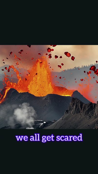 The Most Volcanic Moon in the Solar System: Exploring Jupiter's Moon Io 🌋