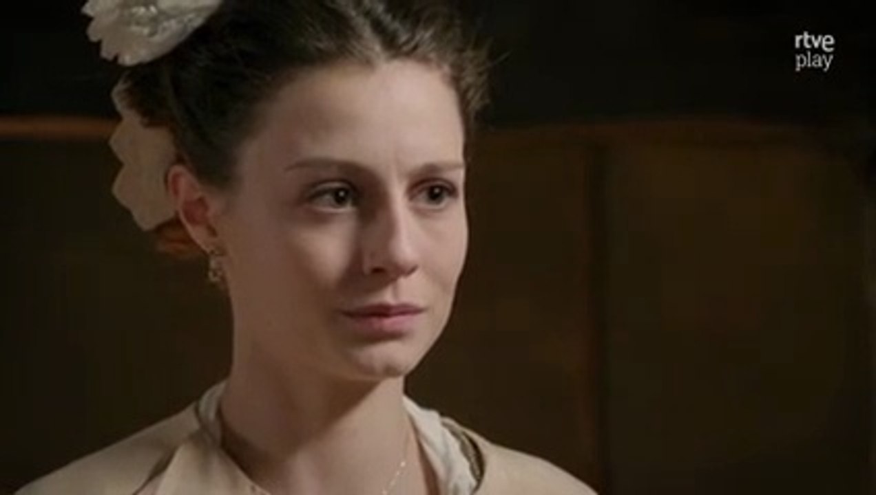 Capitulo 384 (26/3/2026)