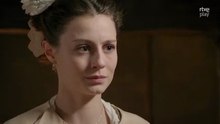 Capitulo 384 (26/3/2026)