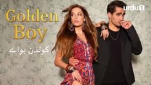 Golden Boy Episode 161 | Turkish Drama In Urdu, Hindi