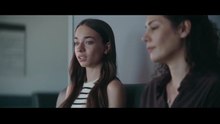 الفيلم التركى خريف العمر مترجم  Bir Ömrün Sonbaharı
