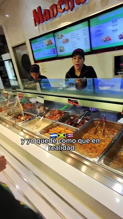 Hondureño destaca en la producción musical junt...