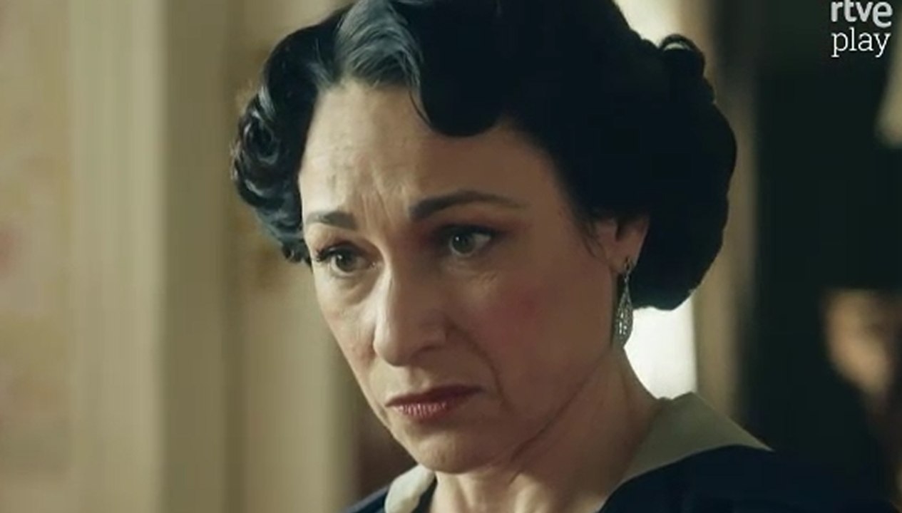 La Promesa - Capitulo 803 AVANCE