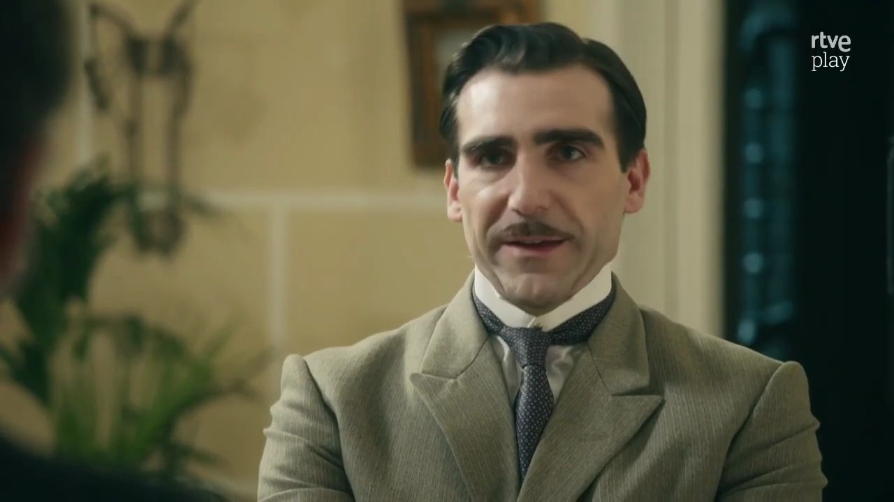 Capitulo 806 ( 26 marzo)