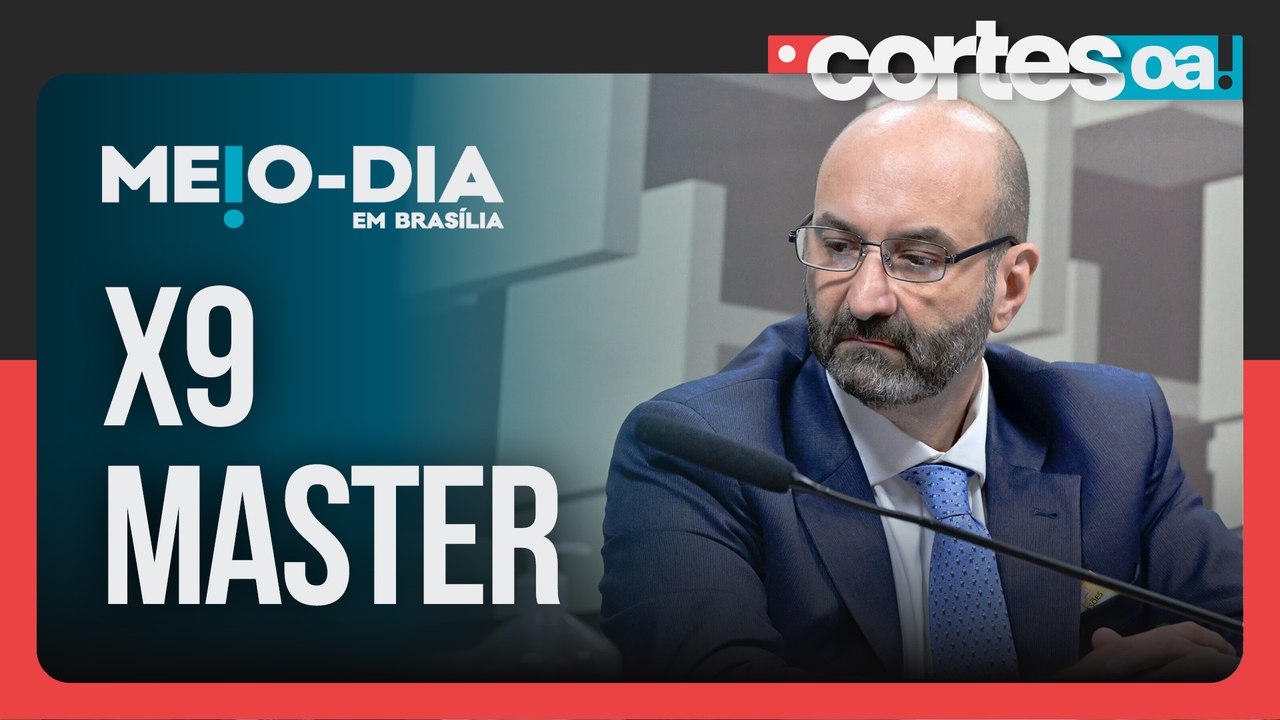 A corrida dos empresários para delatar figurões da República