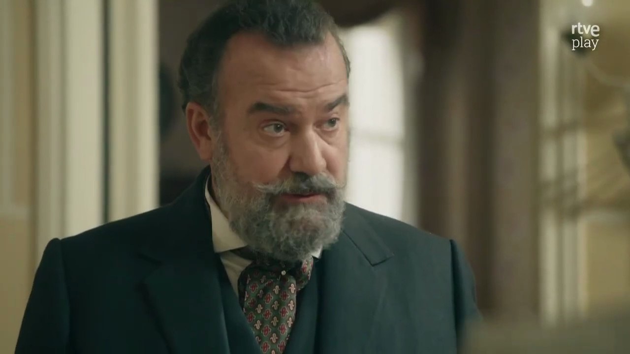 Capitulo 806