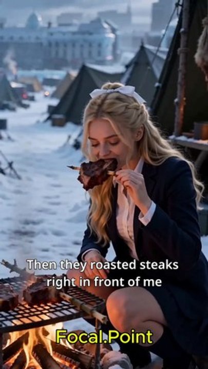 Apocalypse Beast Master New Movie