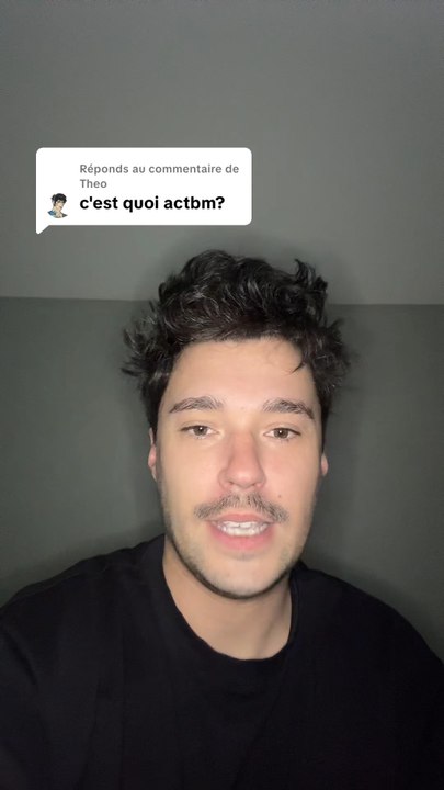 Aidez moi !