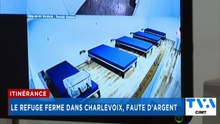 TVA Nouvelles CIMT 12h 26 mars 2026