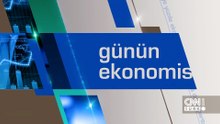 Günün Ekonomisi 26 Mart 2026 Perşembe - 18.50