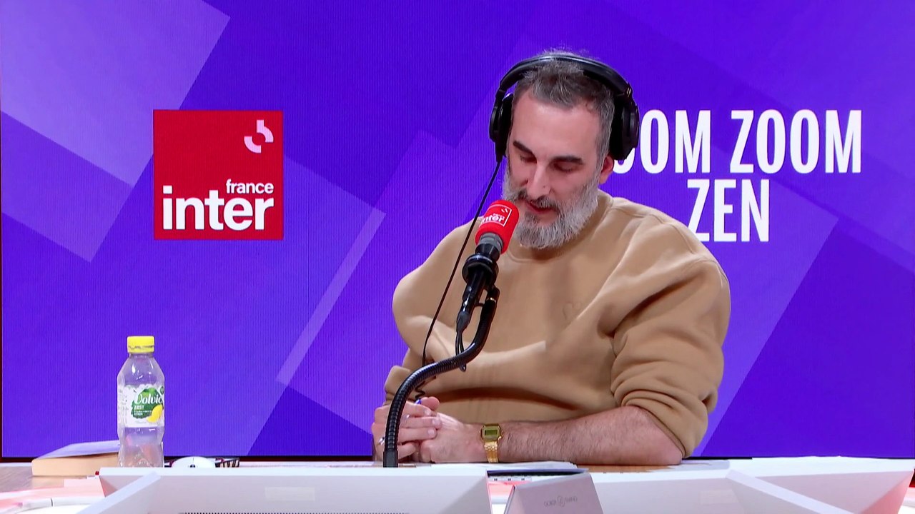 La disparition de Loana - La chronique de Marie de Brauer