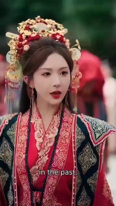 Seeing but not knowing - FULL MOVIES ENGLISH SUB