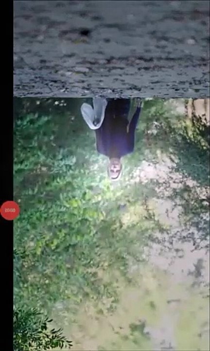 ☀️ [SOON 2026] 💛 🚀 Alpha of Shadows The Queen Returns ☀️ - Full Dailymotion