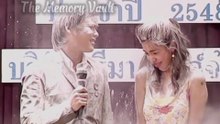 เฮง เฮง เฮง ตอนที่ 177 น้องเปิ้ลเปลี่ยนไป