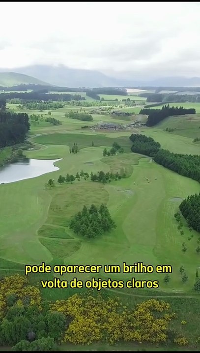 Tipos de Iluminação de tela das Smart TVs (E-LED, D-LED, mini-LED e OLED explicado fácil)