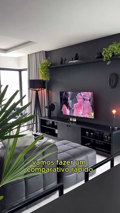 Top Streamings no Brasil 2026: Qual Assinar Para Sua Smart TV?