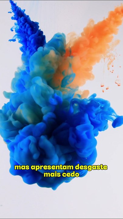 Por que as Smart TVs atuais duram pouco? Entenda o motivo