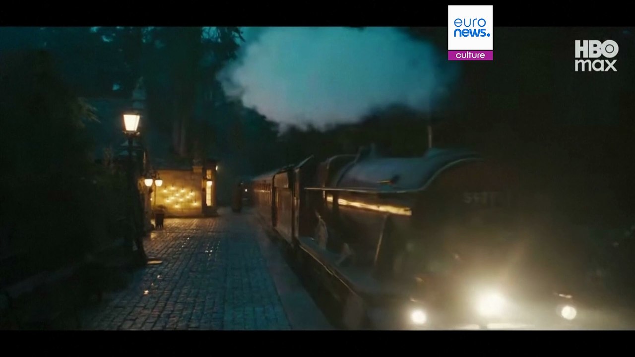 Harry Potter di HBO: pubblicato il teaser della nuova serie, tra attesa e critiche