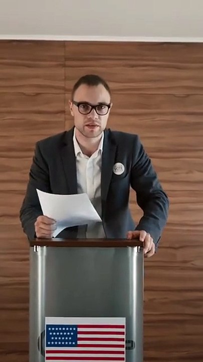 Trump Reveals Iran's 'Present': 10 Oil Tankers Through The Strait Of Hormuz - Politico