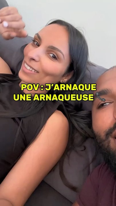 Collectifs 🤣🤣