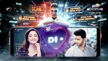 Do duniya ek Dil episode 14 full episodes on color TV