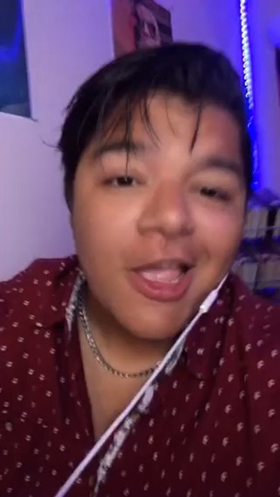 I got a good water to sin ratio 🌊 🔥 #losjibbities #hispanic #latinos #latina #lgbtqplus #lgbt #wlw #fyp