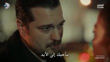 مسلسل حلم اشرف الحلقة 38 مترجمة
