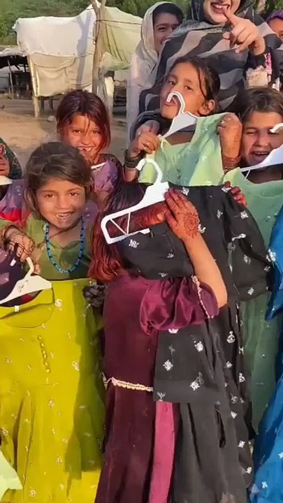 Crying Naat for Orphans 💔 Heart Melting Islamic Reminder 🕌 Most Emotional Naat 2026 😭 Orphan Kids Story | Beautiful Voice