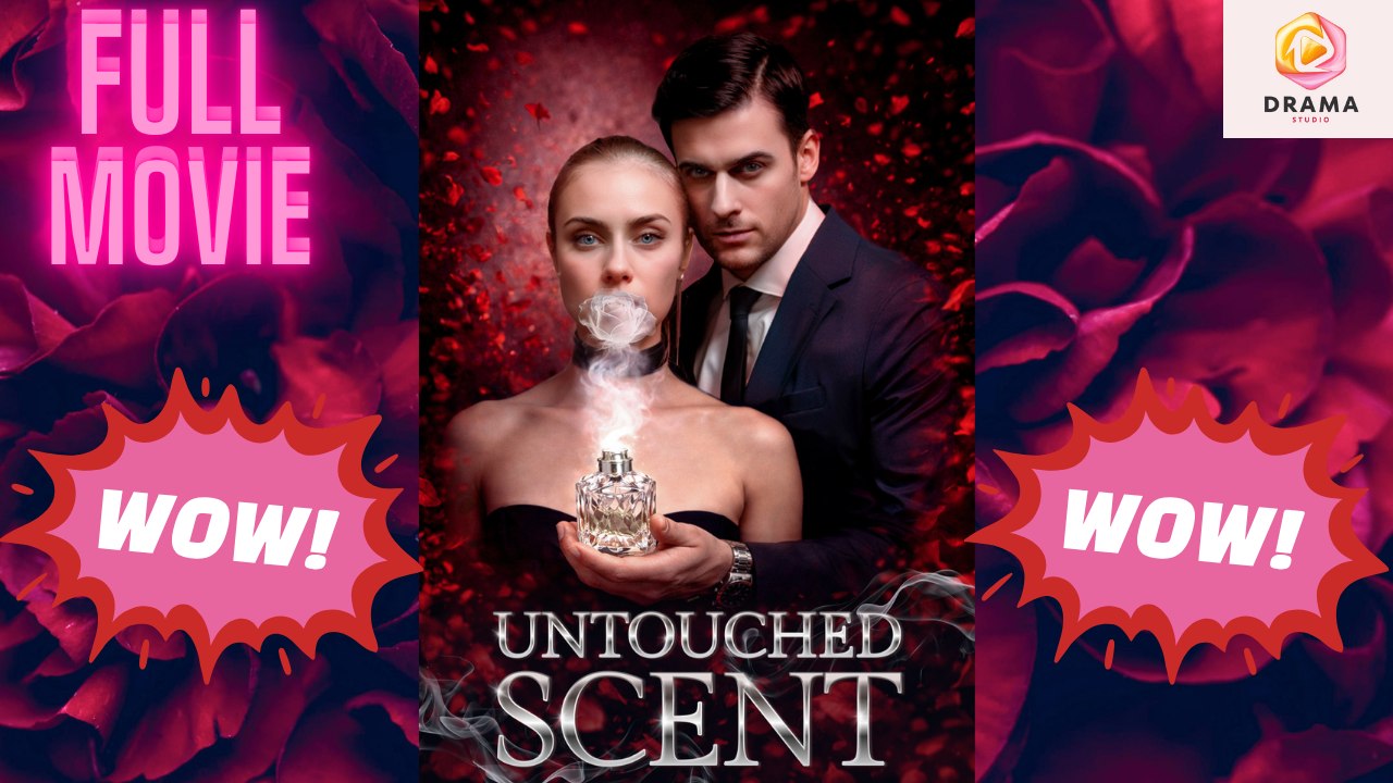 [New 2026] Untouched Scent #mydrama | Drama Hub Hub