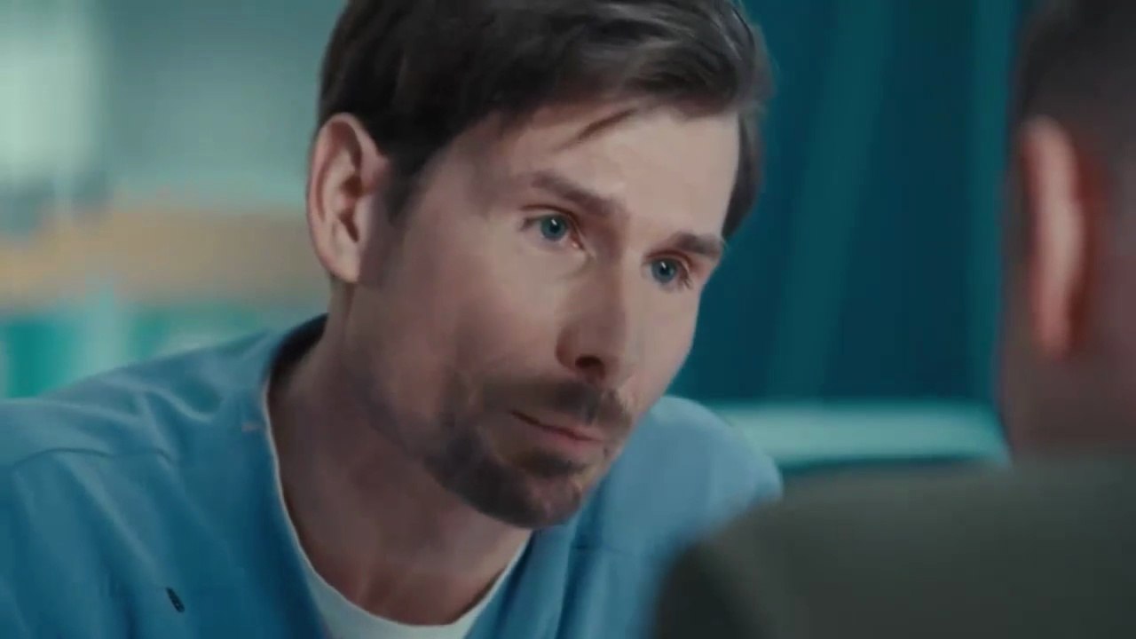 Na dobre i na złe - odcinek 987 - 01 KWIETNIA 2026 - tvp vod dailymotion  - m jak milosc odcinek online online on-line przyjaciółki  kuchenne rewolucje na dobre i na złe odcinki za darmo odcinki za free  1916 1917 1918 1919 1920  Na dobre i na złe - od Na