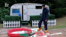 Taskmaster UK - T11E06