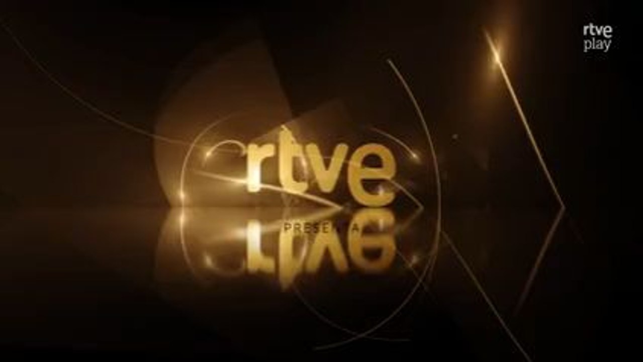 Capitulo 802 ( 26 marzo)