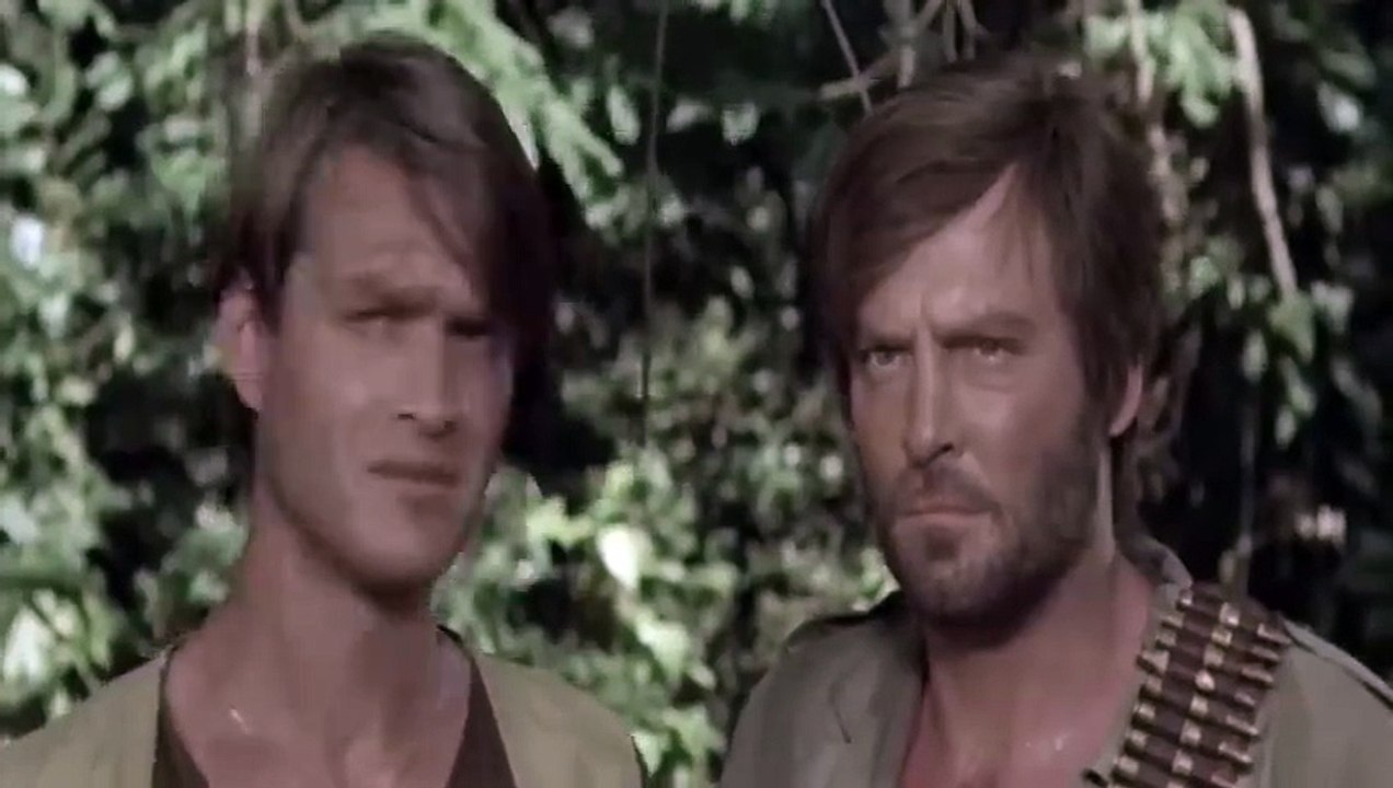 Slave_of_Canibal_God_Film_Explained_in_Hindi_Urdu_Summarized_Jungle_Adventure_Movie_Explain_480P