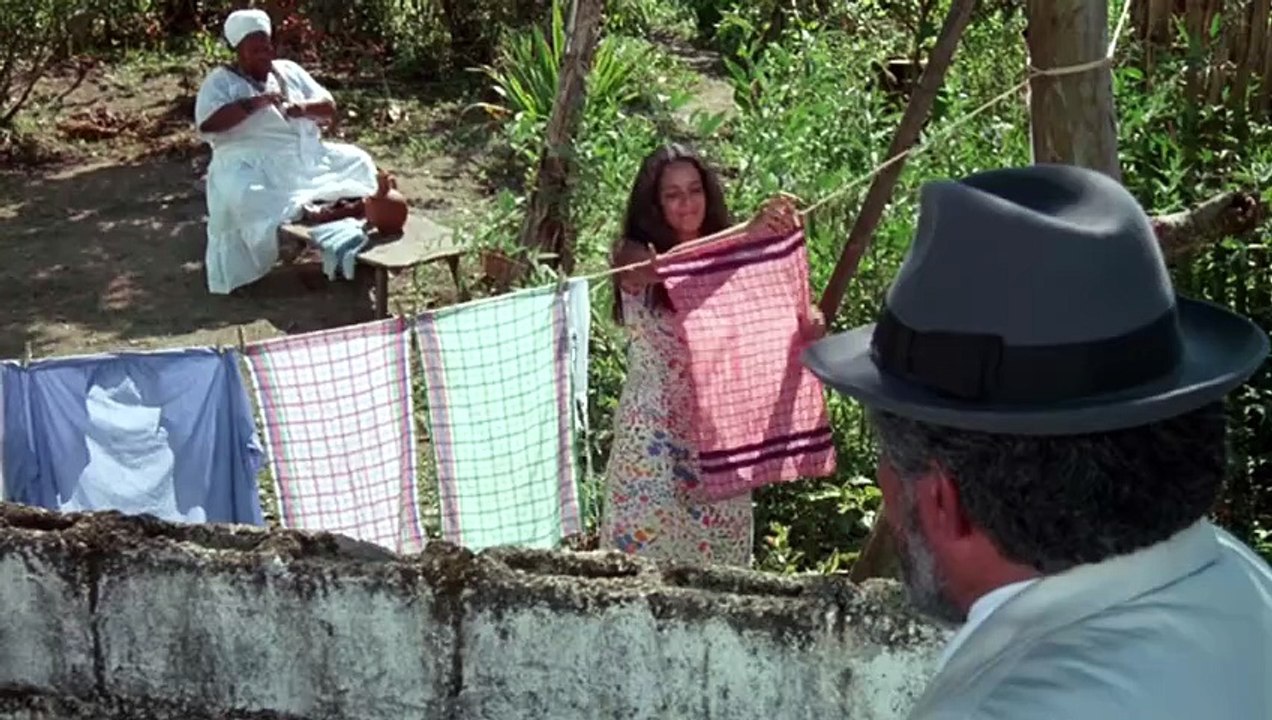 Gabriela_Film_Explained_in_Hindi_Urdu_Summarized_Hollywood_Movie_In_Hindi_Explain_480P