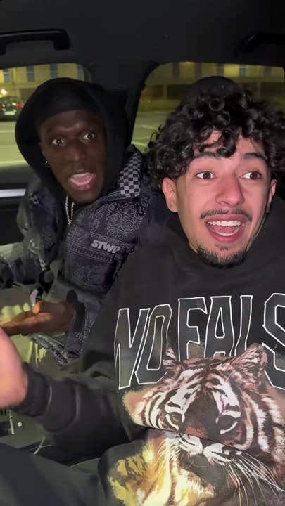 Alto ‼️ Policía Secreta ‼️👮‍♂️🤣🇪🇸  #policía  #humor  #comedia  #divertido  #reír #españa #spain #moros #gitanos