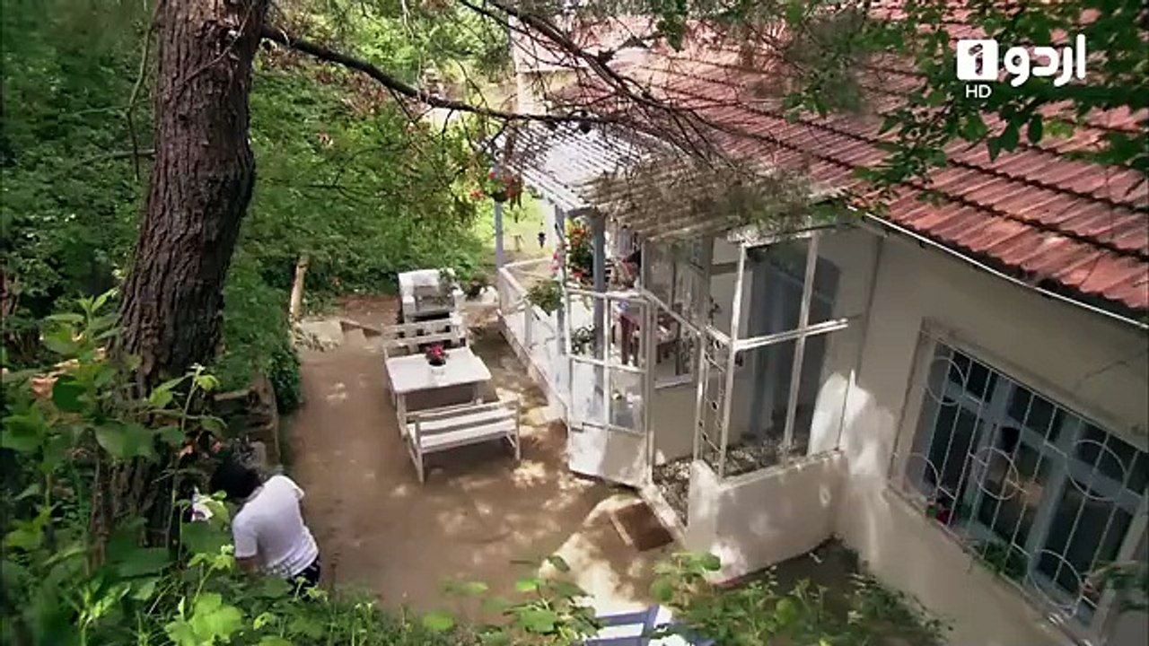 Fatima Gul episode 214 Turkish drama in 2026