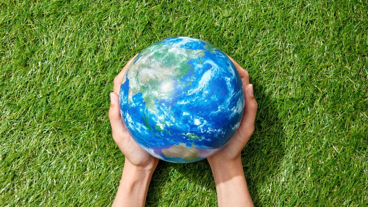 “Es una acción individual que puede transformar colectivamente el planeta”: llega la Hora del Planeta 2026