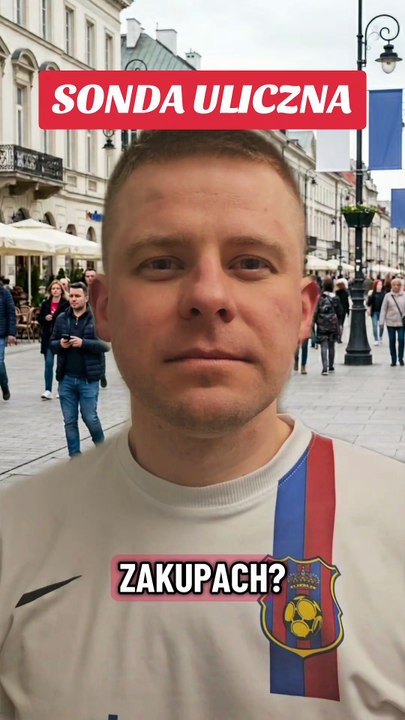 SONDA ULICZNA #sonda #wywiad #dres #viral #humor