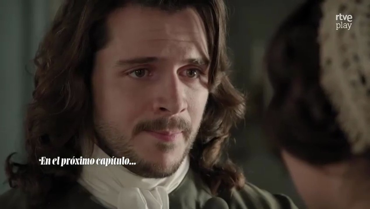 Valle Salvaje Capitulo 384 AVANCE (27 marzo 2026 )