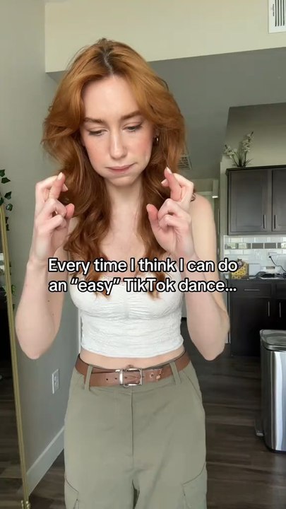 Spent an hr practicing and only got this far