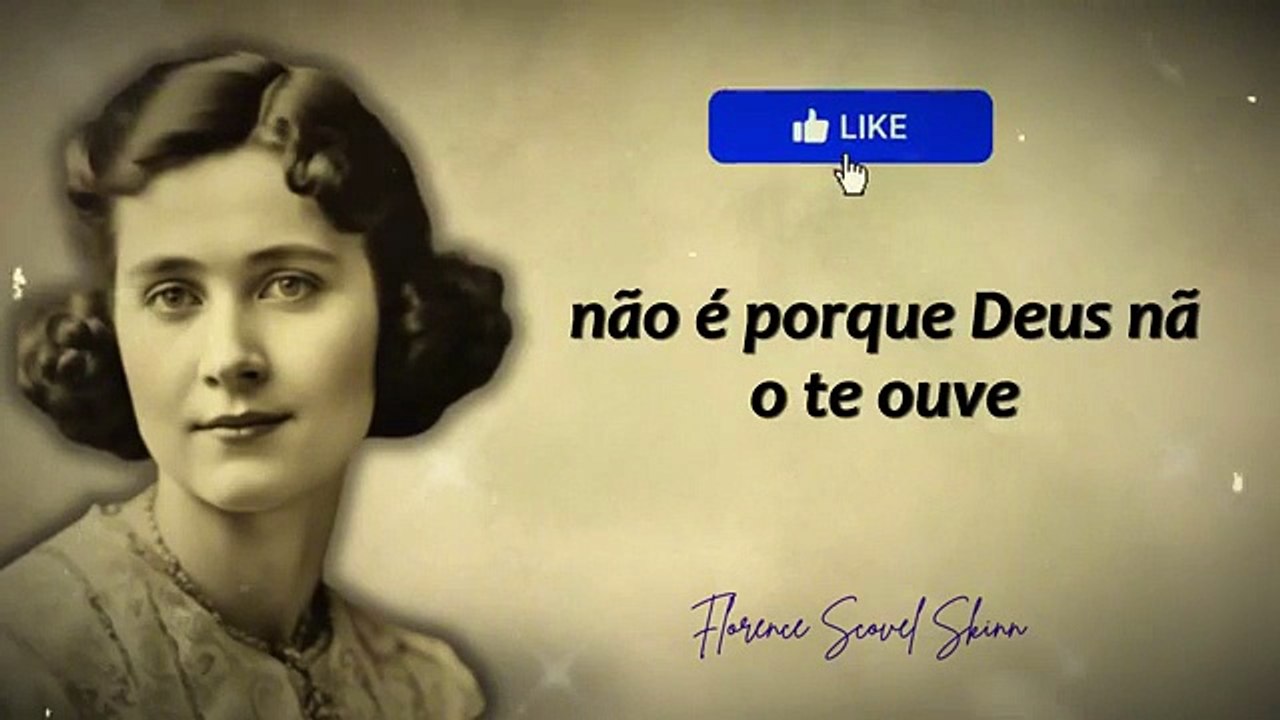 O Segredo dos Salmos 23 e 91