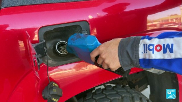 Chile: aumento histórico en el precio de los combustibles y medidas del Gobierno Kast