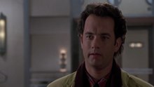Sleepless In Seattle (1993). With Tom Hanks, Meg Ryan, Ross Malinger, Rita Wilson.